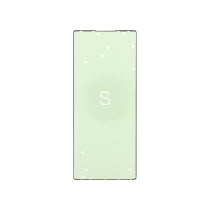 Adhésif Ecran Externe Galaxy Z Fold6 (F956)