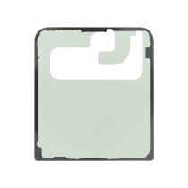Adhésif Vitre Arrière Galaxy Z Flip7 FE (F761)