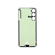 Adhésif Vitre Arrière Galaxy A16 5G