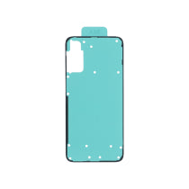 Adhésif Vitre Arrière Galaxy A26 5G