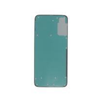 Adhésif Vitre Arrière Galaxy A26 5G (A266)