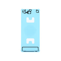 Adhésif Ecran Principal Galaxy Z Flip7 (F766)