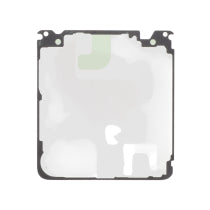 Adhésif Ecran Secondaire Galaxy Z Flip7 (F766)