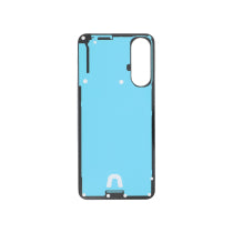 Adhésif Vitre Arrière Galaxy A17 5G