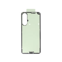 Adhésif Vitre Arrière Galaxy A17 4G (A175)