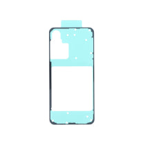 Adhésif Double Face Vitre Arrière Galaxy S25 FE