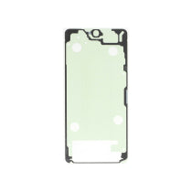 Adhésif Ecran Galaxy S26 Ultra (S948)