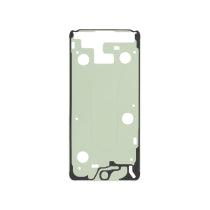 Adhésif Double Face Ecran Galaxy S26 (S941) - S942B