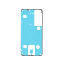 Adhésif Double Face Vitre Arrière Galaxy S26 (S941) - S942B