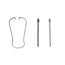 Kit de Remplacement S-pen Galaxy S26 Ultra (S948)