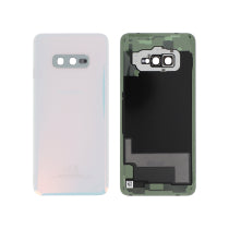 Vitre Arrière Blanche Galaxy S10e (G970) - G970F