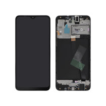 Ecran Complet Galaxy A10