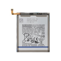 Batterie 4g/5g Galaxy S20