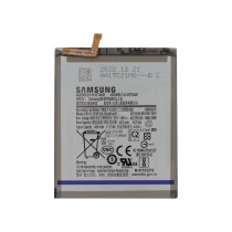 Batterie Galaxy S20+ (g985f/G986b) Galaxy S20