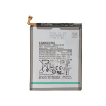 Batterie Eb-ba715aby Galaxy A71