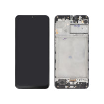 Ecran Complet Galaxy M31 (M315)