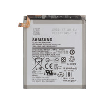 Batterie Galaxy A51 5G (A516)