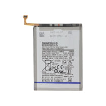 Batterie Samsung Eb-ba217aby Galaxy A12