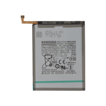 Batterie Galaxy A42 5G