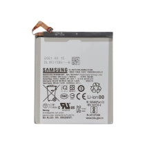 Batterie 5g Galaxy S21 - G991B