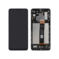Ecran Complet Galaxy A32 5G