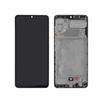 Ecran Complet Galaxy A32 4G (A325)