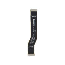Nappe Principale Galaxy S20+ (g985f/G986b) Galaxy S20