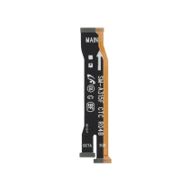 Nappe Principale R04B Galaxy A31