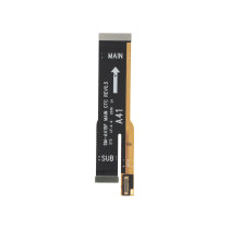 Nappe Pricipale Galaxy A41
