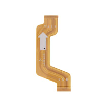 Nappe Principale Galaxy A71