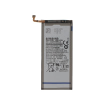 Batterie Secondaire Galaxy Z Fold3 5G (F926)