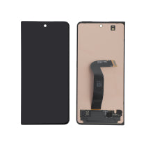 Ecran Complet Externe Galaxy Z Fold3 5G (F926)