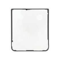 Kit Adhésifs Galaxy Z Flip3 5G (F711)