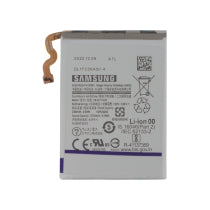 Batterie Principale Galaxy Z Flip3 5G (F711)