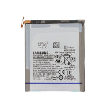 Batterie Galaxy S21 FE - G990