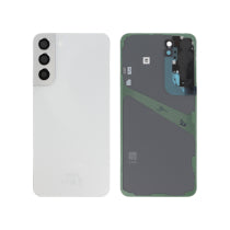 Vitre Arrière Blanche Galaxy S22+ G906b) Galaxy S22 (S901)