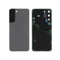 Vitre Arrière Grise Galaxy S22+ (s906) Galaxy S22 (S901) - S906