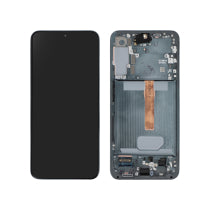 Ecran Complet Vert Galaxy S22+ (s906) Galaxy S22 (S901) - S906
