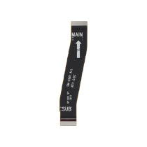 Nappe Principale Galaxy S22 (S901)