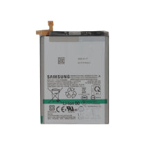 Batterie Eb-ba336aby Galaxy A53 5G (A536)
