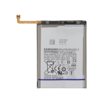 Batterie Eb-ba536aby Galaxy A33 5G
