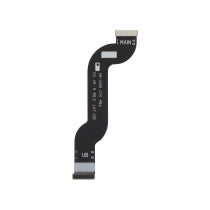 Nappe LCD 5g Galaxy S21 - G991B