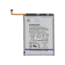 Batterie Eb-bm526abs Galaxy M23 (M236)