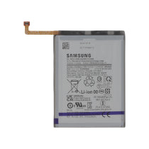 Batterie Eb-bm526abs Galaxy M33 5G (M336)