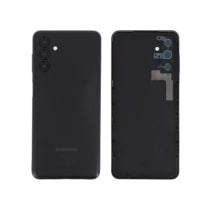 Vitre Arrière Noire Galaxy A13 5G