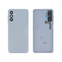 Vitre Arrière Bleue Galaxy A13 5G