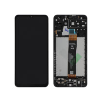 Ecran Complet Galaxy A13 5G
