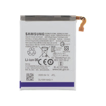 Batterie Galaxy M13 (M135)