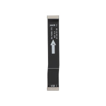 Nappe Principale Galaxy Z Fold4 (F936)