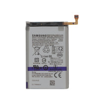 Batterie Principale Galaxy Z Fold4 (F936)